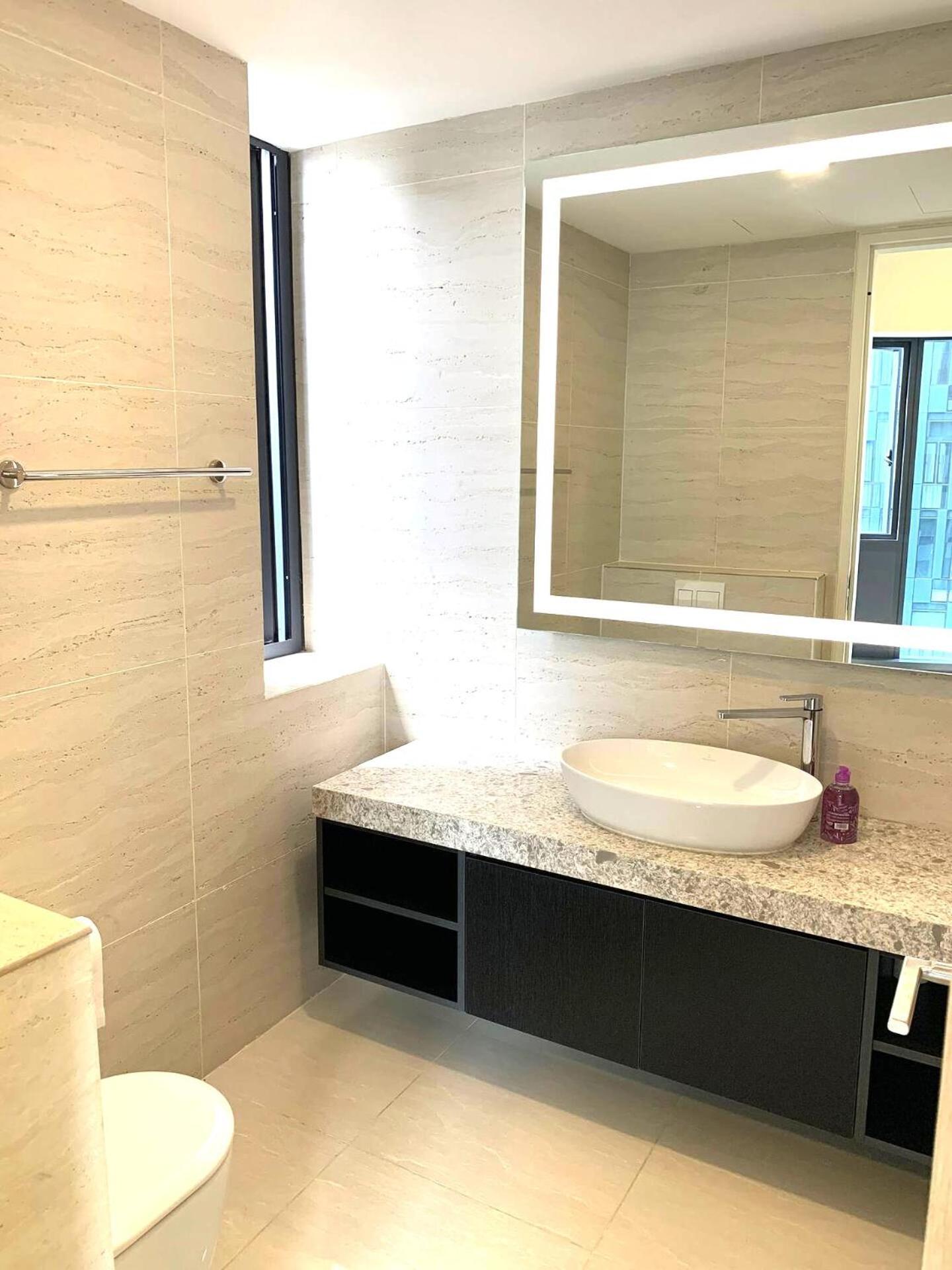 Star Residences Klcc Kuala Lumpur Luaran gambar