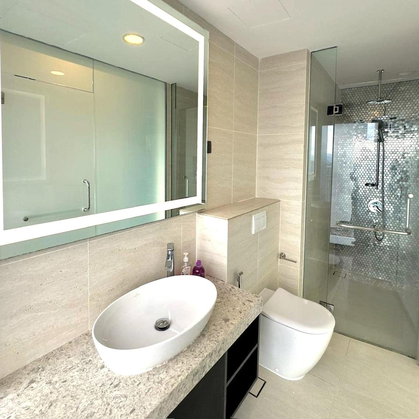 Star Residences Klcc Kuala Lumpur Luaran gambar