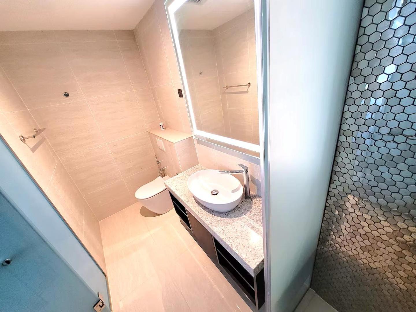 Star Residences Klcc Kuala Lumpur Luaran gambar