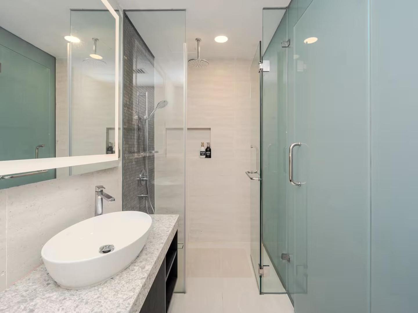 Star Residences Klcc Kuala Lumpur Luaran gambar